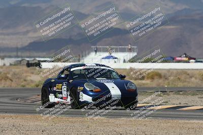 media/Oct-11-2025-Lucky Dog Racing (Sat) [[f5b53147c4]]/2-First Stint/6-Turn 4/